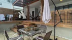 Foto 31 de Casa de Condomínio com 5 Quartos para venda ou aluguel, 535m² em São Pedro, Juiz de Fora