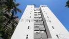 Foto 32 de Apartamento com 2 Quartos à venda, 63m² em Higienópolis, São Paulo