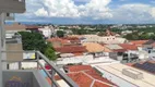 Foto 9 de Apartamento com 3 Quartos à venda, 93m² em Boa Esperança, Cuiabá