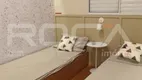 Foto 13 de Apartamento com 3 Quartos à venda, 96m² em Jardim Paulista, Ribeirão Preto