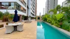 Foto 4 de Apartamento com 5 Quartos à venda, 297m² em Meireles, Fortaleza