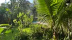 Foto 25 de Casa com 4 Quartos para alugar, 400m² em Jardim Guaiúba, Guarujá