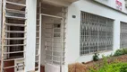 Foto 40 de Apartamento com 3 Quartos para alugar, 200m² em Brooklin, São Paulo