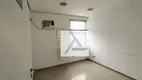 Foto 4 de Sala Comercial para alugar, 145m² em Jardim Paulistano, São Paulo