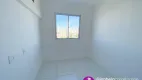 Foto 10 de Apartamento com 2 Quartos para alugar, 45m² em Boa Viagem, Recife