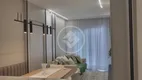 Foto 2 de Apartamento com 2 Quartos à venda, 78m² em Campinas, São José