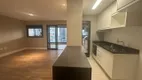 Foto 14 de Apartamento com 1 Quarto para alugar, 72m² em Pinheiros, São Paulo