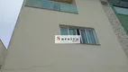 Foto 24 de Sobrado com 2 Quartos à venda, 150m² em Jardim Milena, Santo André