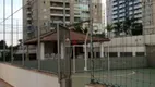 Foto 25 de Apartamento com 4 Quartos para alugar, 134m² em Parque Residencial Aquarius, São José dos Campos