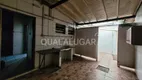 Foto 36 de Sala Comercial à venda, 158m² em Dehon, Tubarão