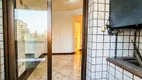 Foto 10 de Apartamento com 4 Quartos à venda, 226m² em Jardim Anália Franco, São Paulo