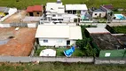 Foto 8 de Casa com 2 Quartos à venda, 95m² em Nova Brasília, Imbituba