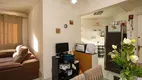 Foto 15 de Apartamento com 2 Quartos à venda, 68m² em Saboó, Santos