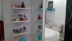 Foto 10 de Apartamento com 3 Quartos à venda, 92m² em Baeta Neves, São Bernardo do Campo