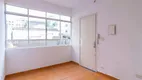 Foto 5 de Apartamento com 1 Quarto para alugar, 33m² em Santa Cecília, São Paulo