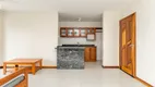 Foto 8 de Apartamento com 2 Quartos à venda, 70m² em Campeche, Florianópolis