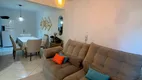 Foto 6 de Apartamento com 2 Quartos à venda, 60m² em Cedros, Camboriú