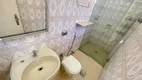 Foto 13 de Apartamento com 3 Quartos para alugar, 134m² em São Luíz, Belo Horizonte