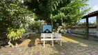 Foto 49 de Casa com 4 Quartos à venda, 310m² em Piratininga, Niterói