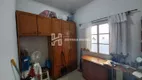 Foto 19 de Casa com 3 Quartos à venda, 332m² em Centro, São Caetano do Sul