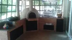 Foto 30 de Casa de Condomínio com 3 Quartos à venda, 800m² em Chacara dos Eucaliptos, São José dos Campos