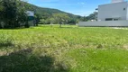 Foto 5 de Lote/Terreno à venda, 494m² em Ratones, Florianópolis