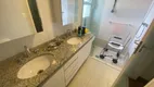 Foto 22 de Apartamento com 4 Quartos à venda, 156m² em Parque da Mooca, São Paulo