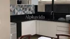 Foto 12 de Casa de Condomínio com 4 Quartos à venda, 470m² em Alphaville, Santana de Parnaíba