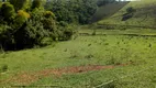 Foto 8 de Fazenda/Sítio com 3 Quartos à venda, 90m² em Zona Rural, Cambuí