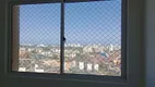 Foto 6 de Apartamento com 2 Quartos à venda, 52m² em Cabula VI, Salvador