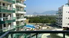 Foto 21 de Apartamento com 2 Quartos à venda, 77m² em Barra da Tijuca, Rio de Janeiro