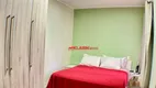 Foto 19 de Sobrado com 3 Quartos à venda, 144m² em Vila Mariana, São Paulo