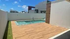 Foto 4 de Casa com 3 Quartos à venda, 222m² em Centro, Barra de São Miguel