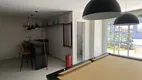 Foto 23 de Apartamento com 2 Quartos à venda, 62m² em Bela Vista, Osasco