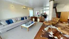 Foto 13 de Casa de Condomínio com 4 Quartos para venda ou aluguel, 400m² em Alphaville, Santana de Parnaíba