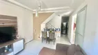 Foto 10 de Casa de Condomínio com 3 Quartos à venda, 90m² em Itaperi, Fortaleza