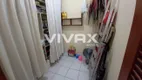 Foto 23 de Apartamento com 2 Quartos à venda, 94m² em Encantado, Rio de Janeiro