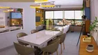 Foto 3 de Apartamento com 2 Quartos à venda, 87m² em Residencial Paraiso, Franca