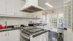 Foto 5 de Casa com 4 Quartos para venda ou aluguel, 550m² em Morumbi, São Paulo