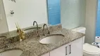 Foto 11 de Apartamento com 2 Quartos à venda, 92m² em Jardim, Santo André