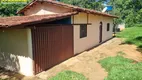 Foto 13 de Fazenda/Sítio com 2 Quartos à venda, 20000m² em Zona Rural, Bela Vista de Goiás