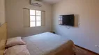 Foto 15 de Casa com 3 Quartos à venda, 193m² em Jardim Alvorada, Londrina