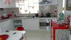 Foto 6 de Casa de Condomínio com 3 Quartos à venda, 200m² em Residencial Samambaia, São Carlos
