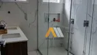 Foto 9 de Casa de Condomínio com 4 Quartos à venda, 280m² em Alphaville Nova Esplanada, Votorantim