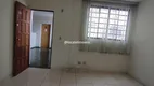 Foto 12 de Apartamento com 2 Quartos à venda, 45m² em Solar do Barreiro, Belo Horizonte