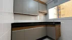 Foto 15 de Apartamento com 2 Quartos para alugar, 90m² em São Joaquim, Araçatuba