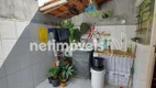 Foto 7 de Casa de Condomínio com 2 Quartos à venda, 69m² em Santa Amélia, Belo Horizonte