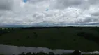 Foto 3 de Fazenda/Sítio com 4 Quartos à venda, 726000m² em Interlandia, Anápolis