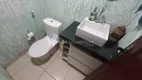 Foto 26 de Casa com 3 Quartos à venda, 195m² em Botafogo, Campinas