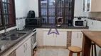 Foto 23 de Casa com 5 Quartos à venda, 172m² em Alto Ribeirão, Florianópolis